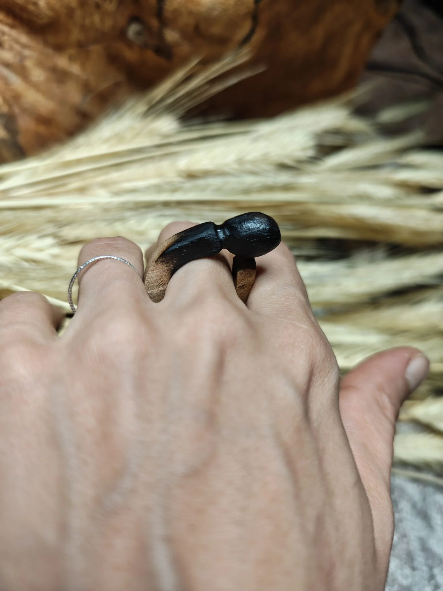 WhatsApp Image 2025-11-06 at 10.52.26.jpeg