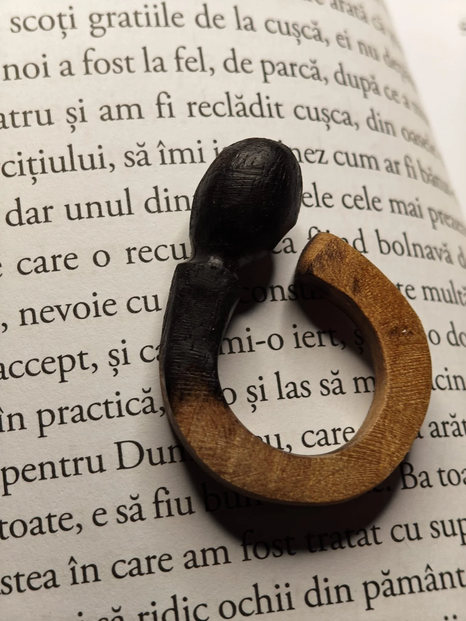 WhatsApp Image 2025-11-06 at 10.52.22.jpeg