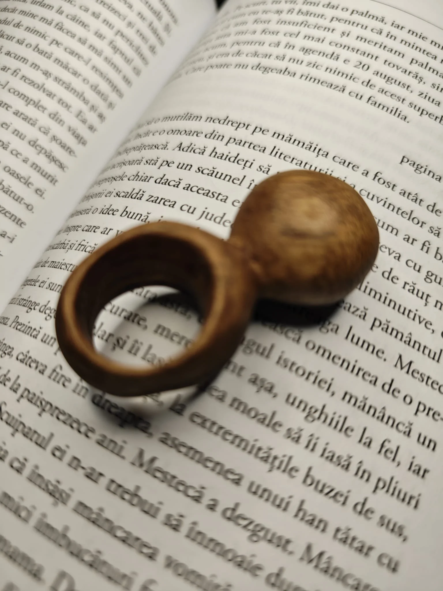 WhatsApp Image 2025-11-06 at 10.54.48.jpeg