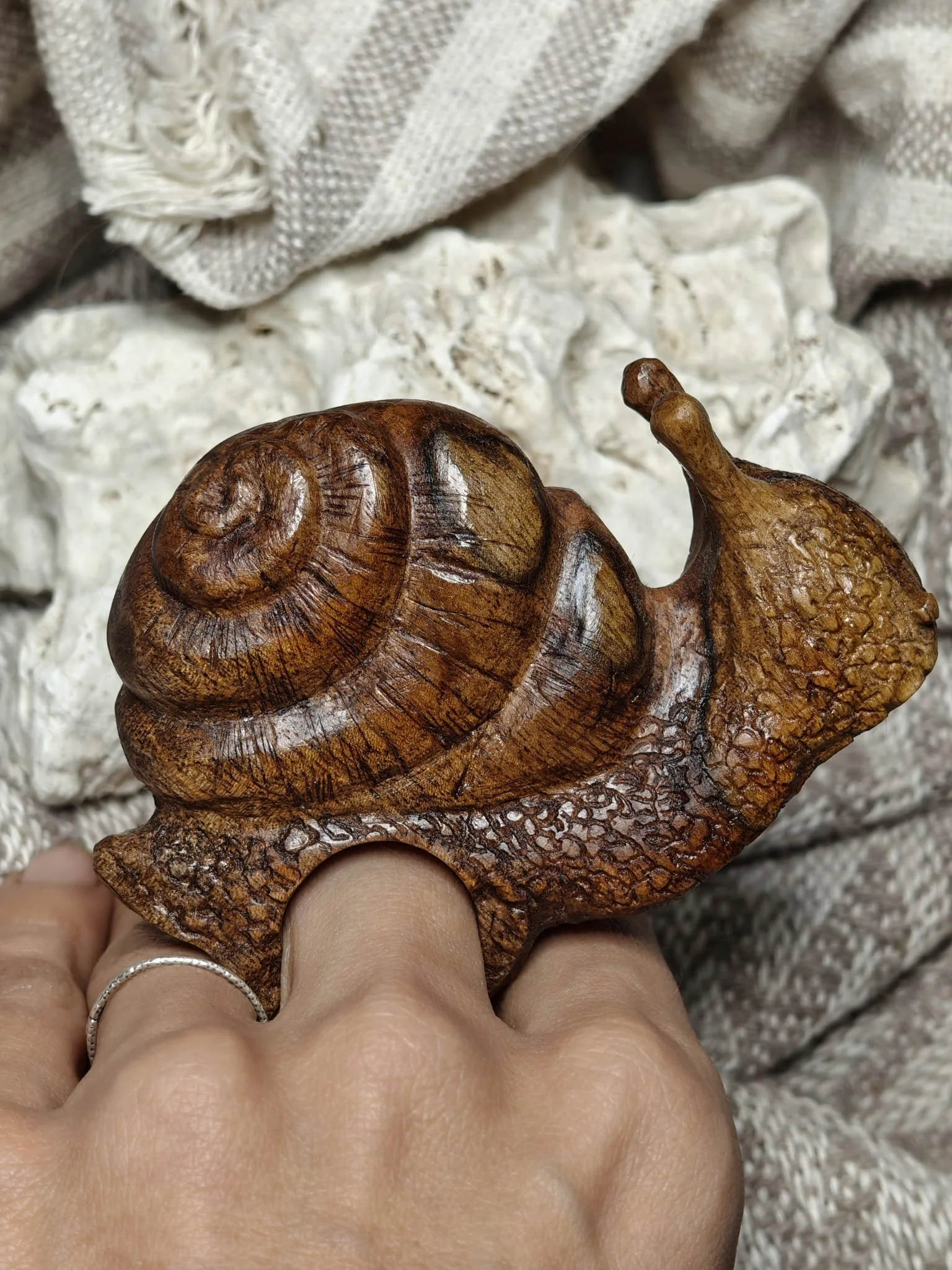 WhatsApp Image 2025-11-04 at 17.35.52 (2).jpeg