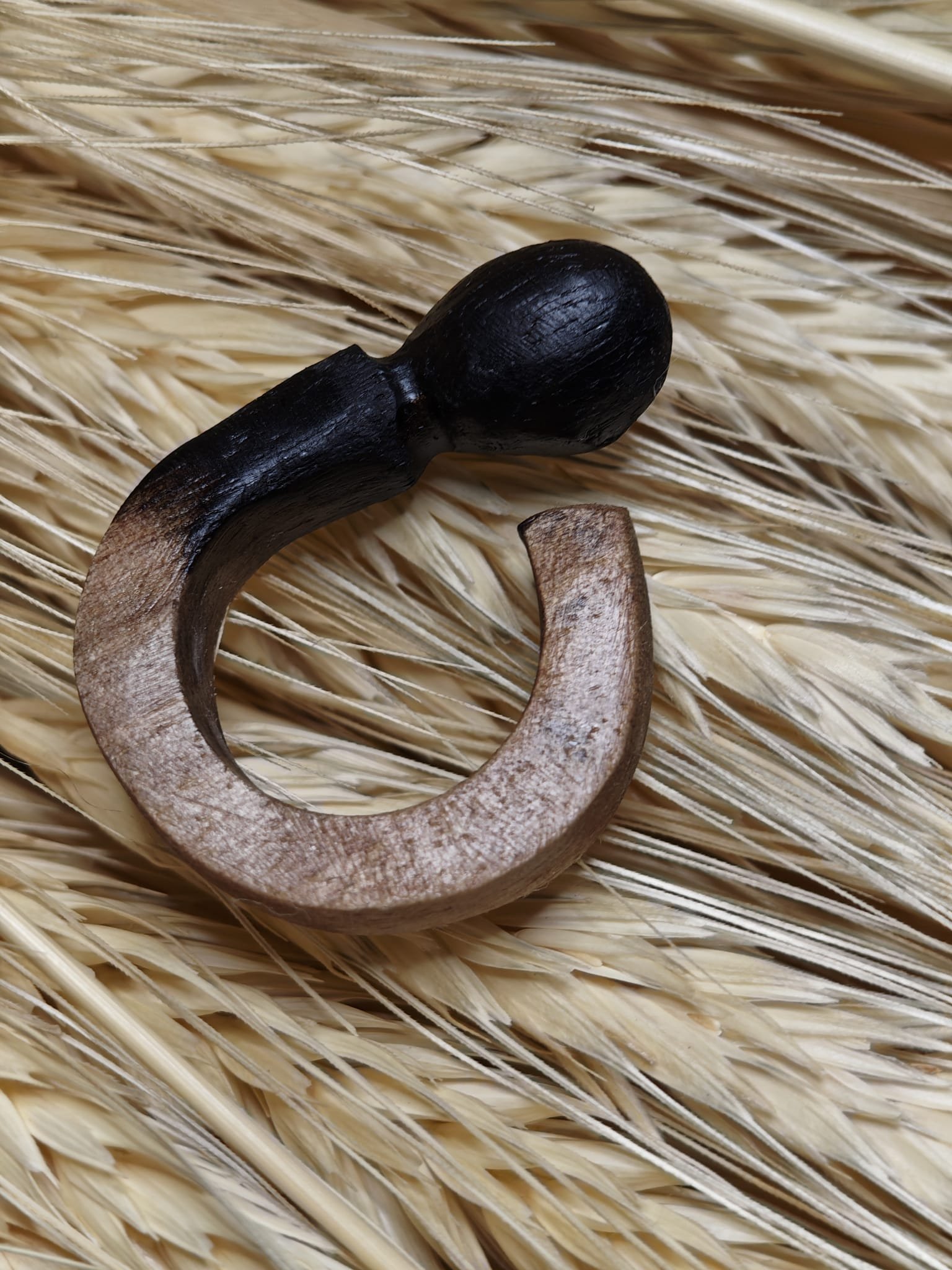 WhatsApp Image 2025-11-06 at 10.52.28 (1).jpeg