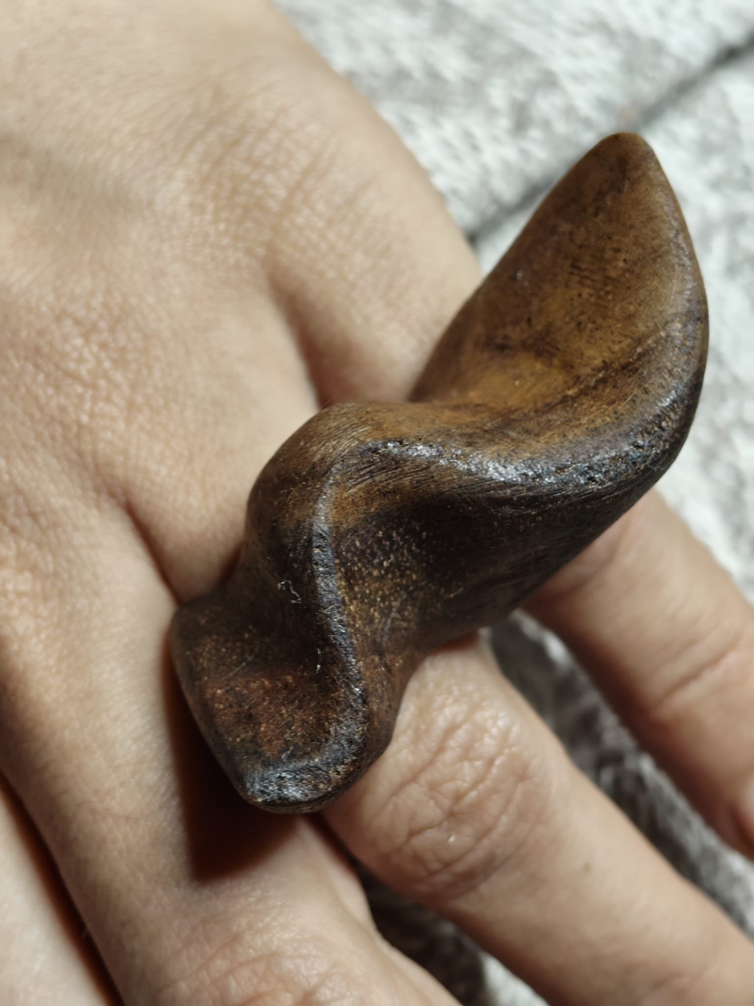 WhatsApp Image 2025-11-06 at 10.55.18 (2).jpeg