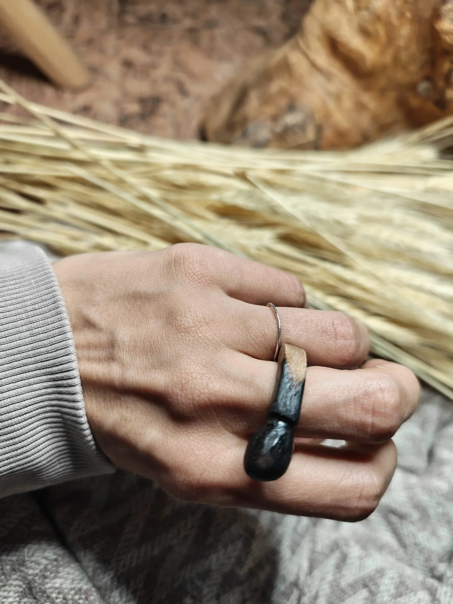 WhatsApp Image 2025-11-06 at 10.52.26 (1).jpeg