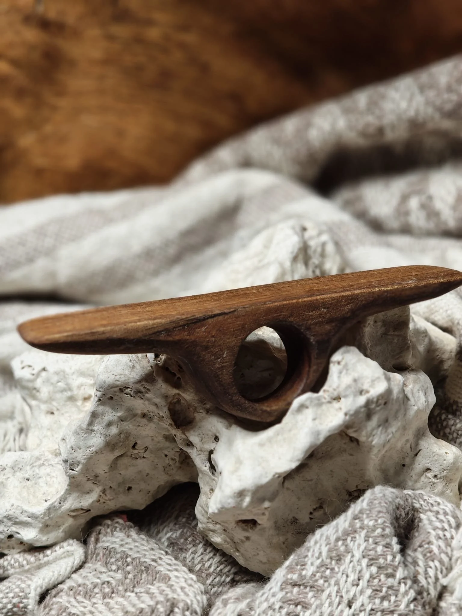 WhatsApp Image 2025-11-06 at 10.51.23.jpeg