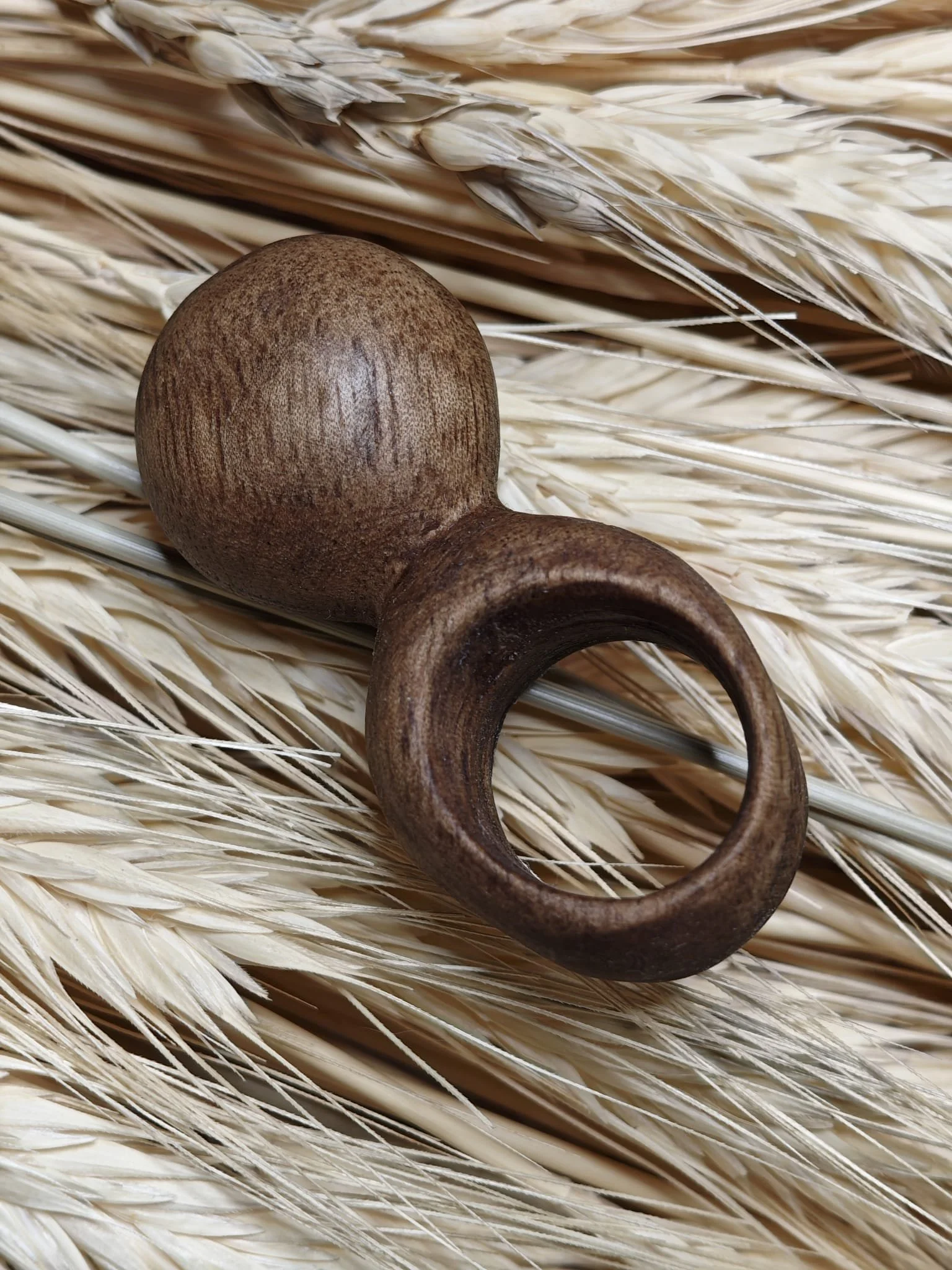 WhatsApp Image 2025-11-06 at 10.54.51.jpeg