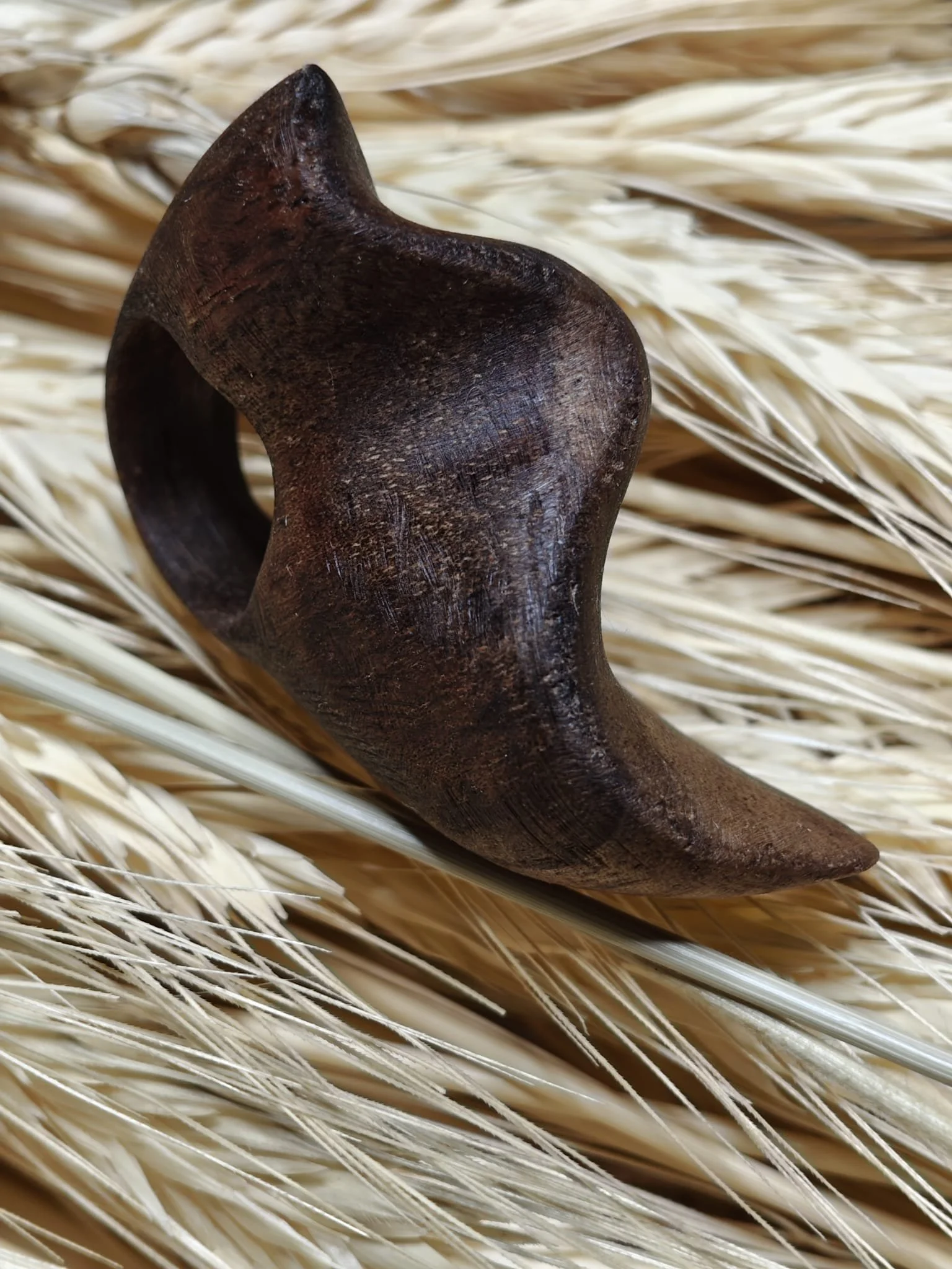 WhatsApp Image 2025-11-06 at 10.55.17 (1).jpeg