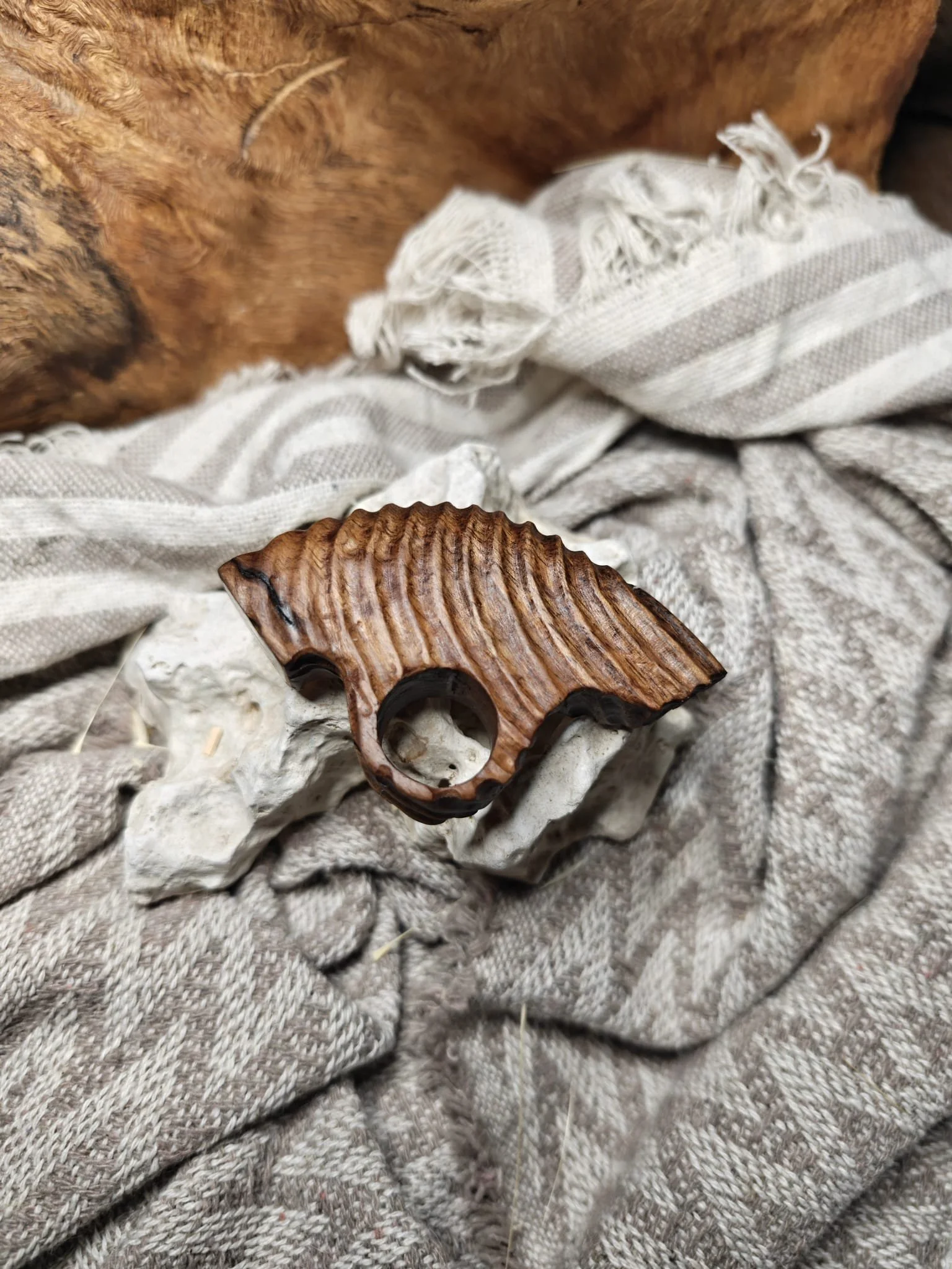 WhatsApp Image 2025-11-04 at 17.24.24.jpeg