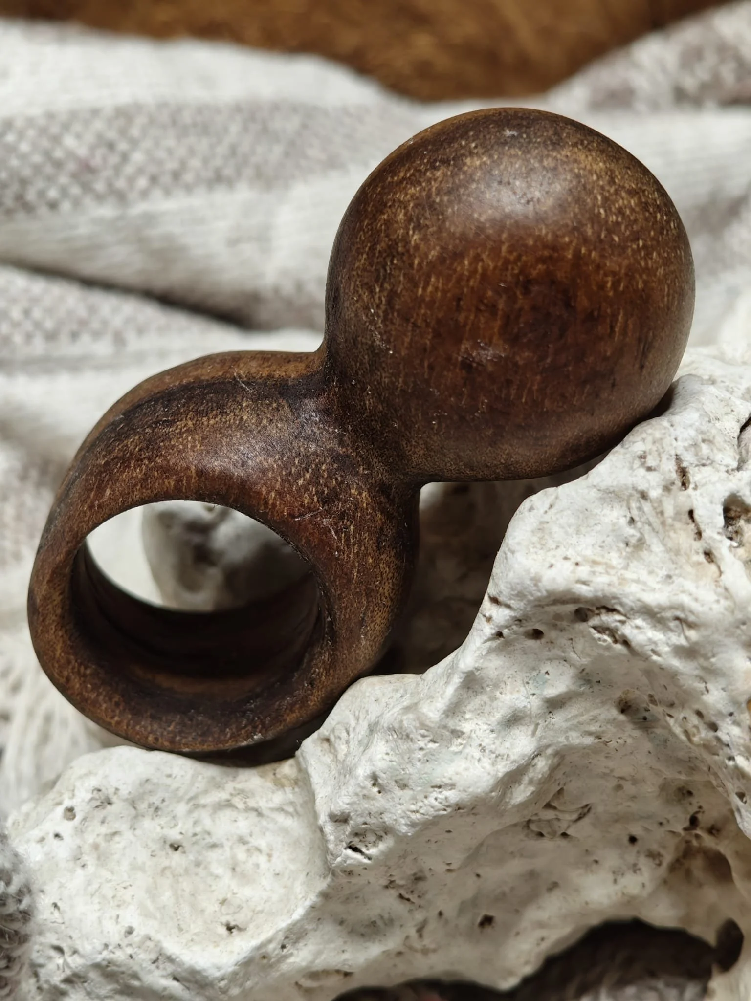 WhatsApp Image 2025-11-06 at 10.54.48 (3).jpeg