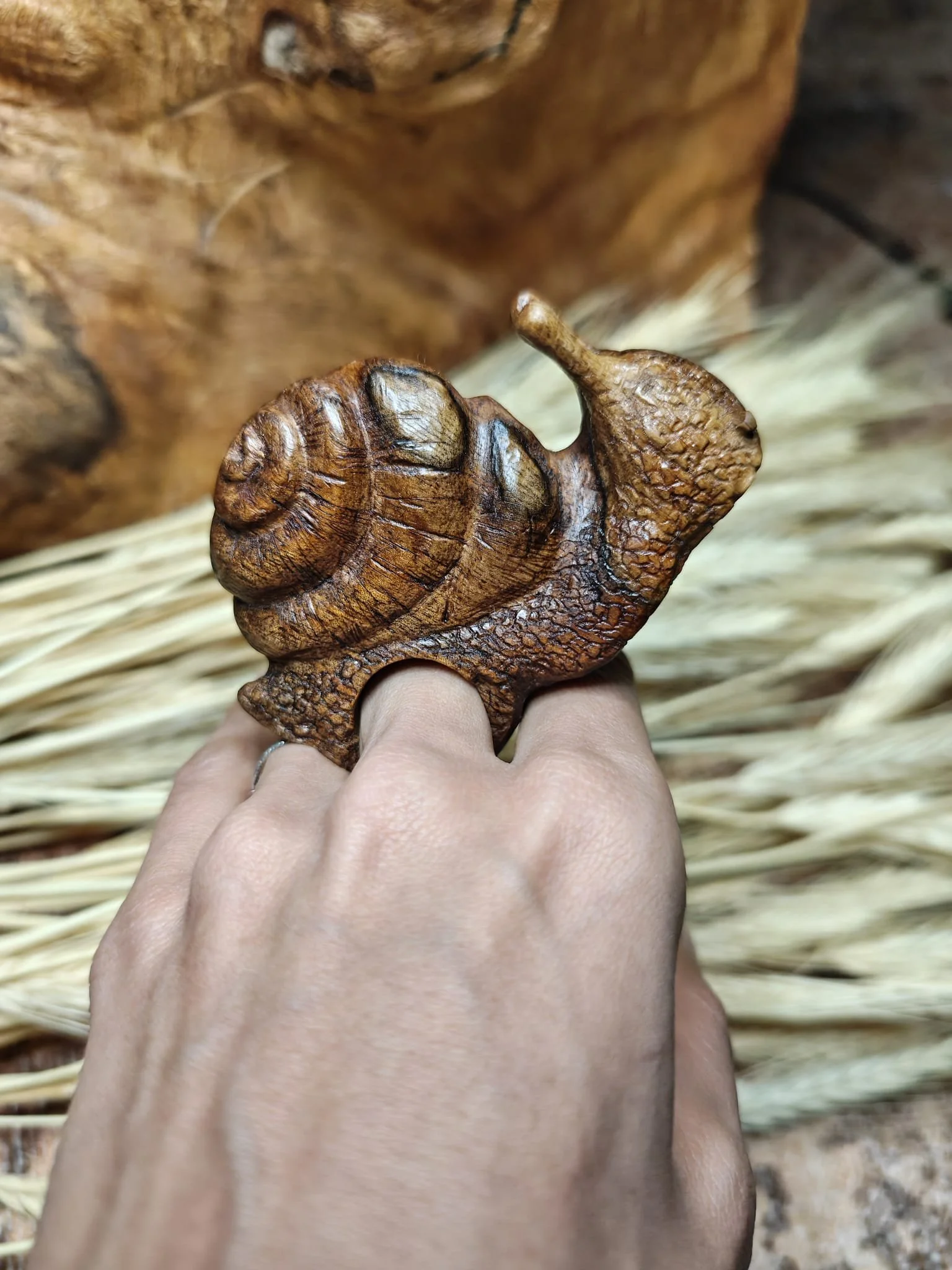 WhatsApp Image 2025-11-04 at 17.35.47 (2).jpeg