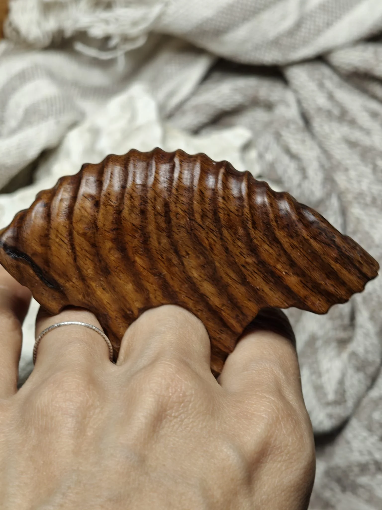 WhatsApp Image 2025-11-04 at 17.24.22 (2).jpeg