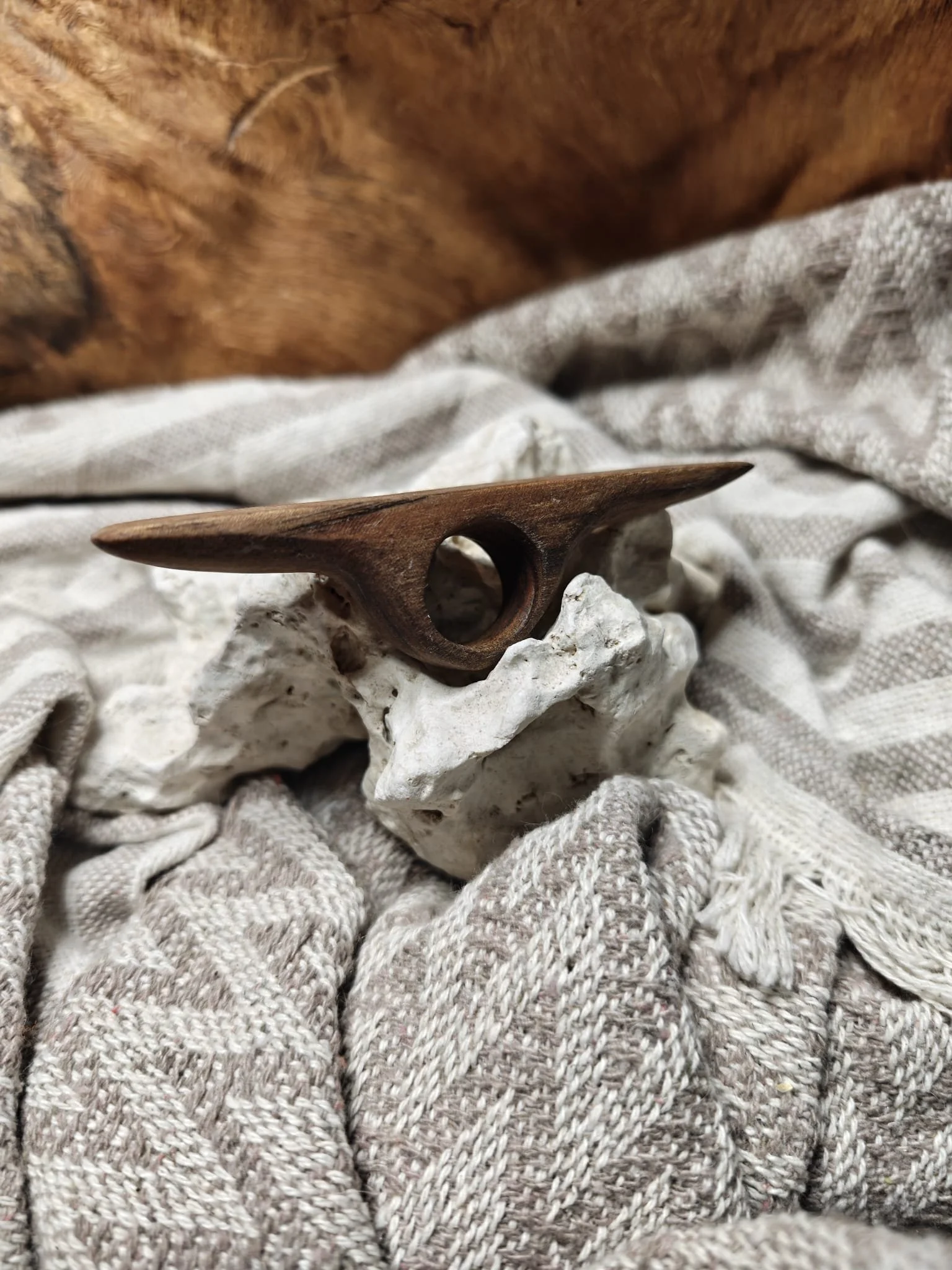 WhatsApp Image 2025-11-06 at 10.51.22.jpeg