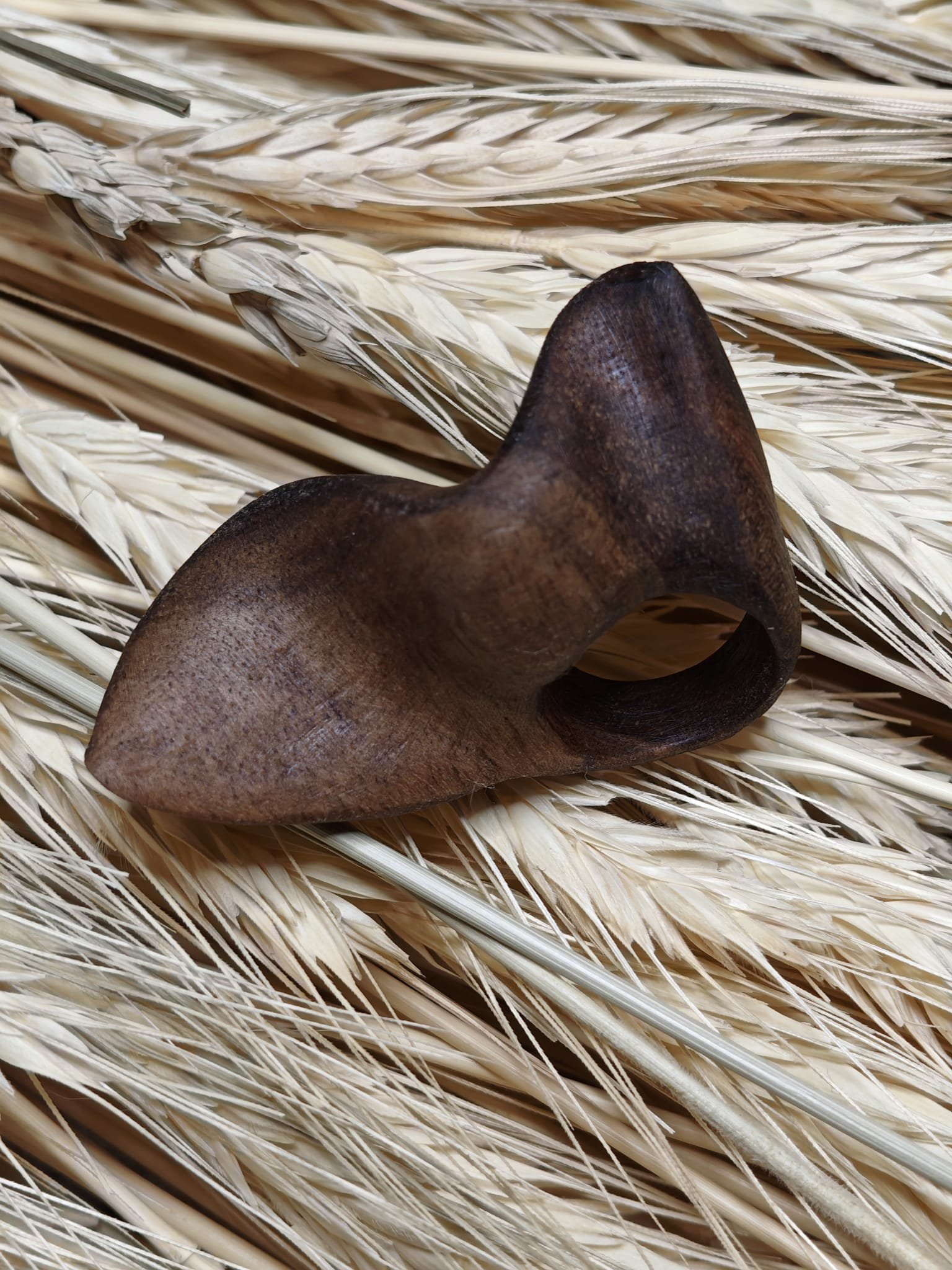 WhatsApp Image 2025-11-06 at 10.55.17 (2).jpeg