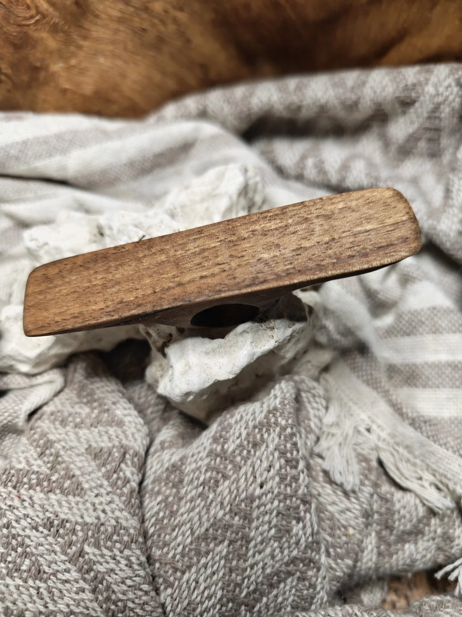 WhatsApp Image 2025-11-06 at 10.51.26 (1).jpeg