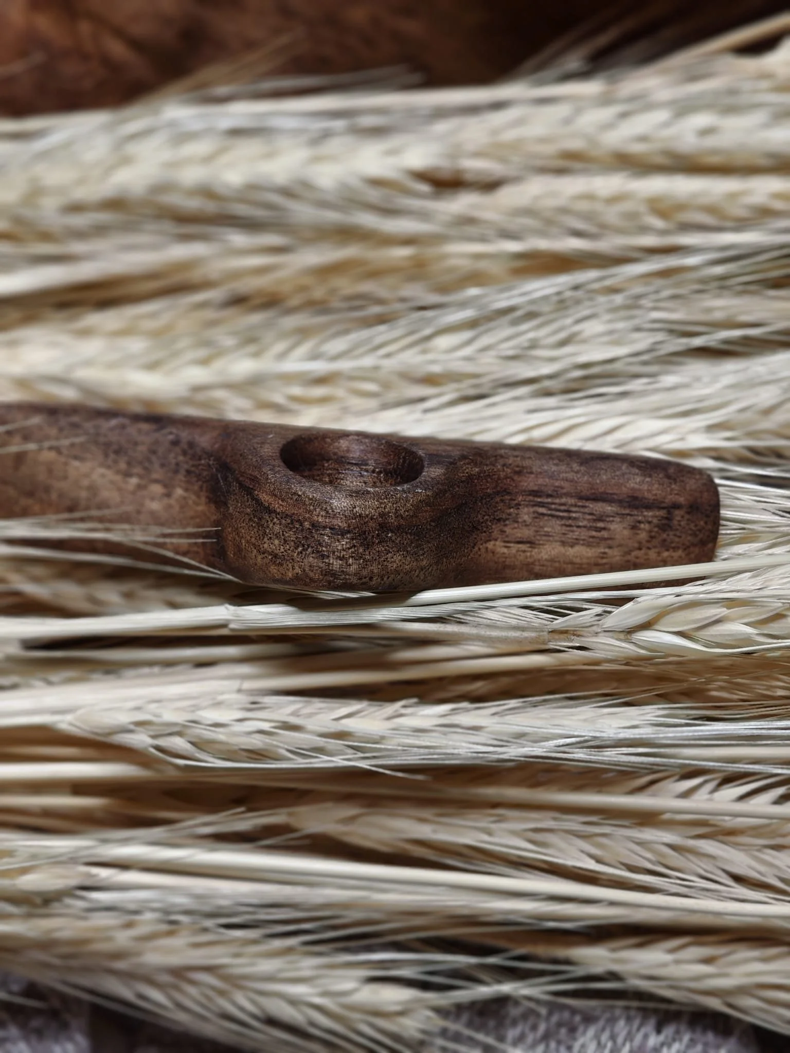 WhatsApp Image 2025-11-06 at 10.51.25.jpeg