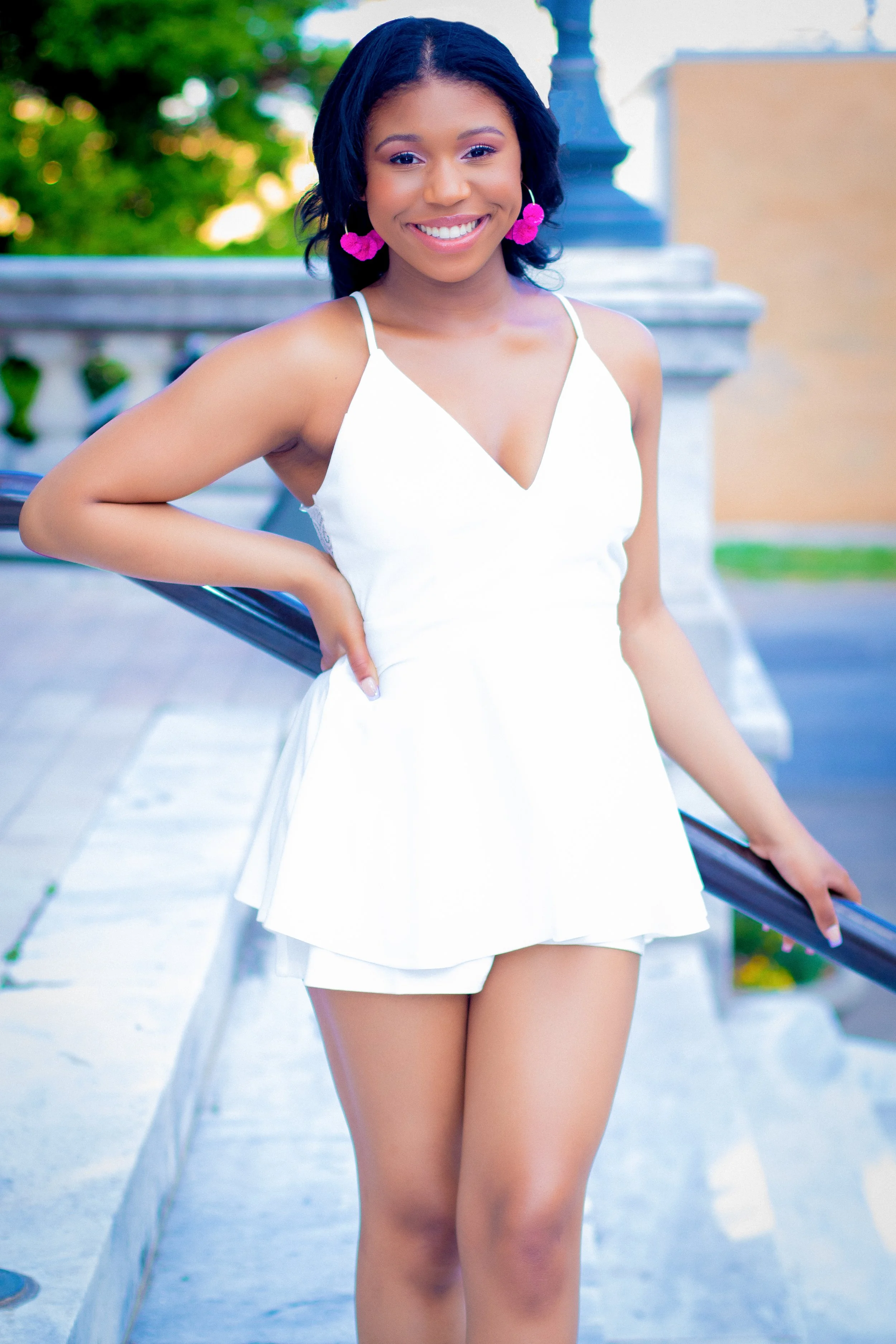 IMG_7687-Edit.jpg