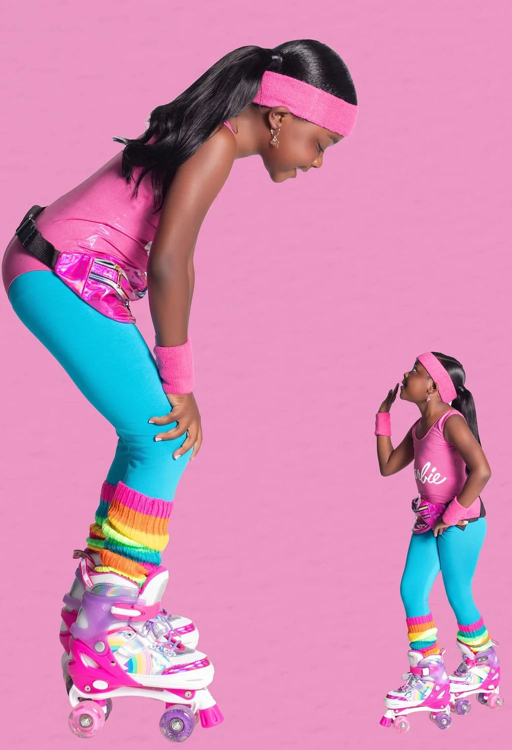 s1(pinkbackdrop).jpg