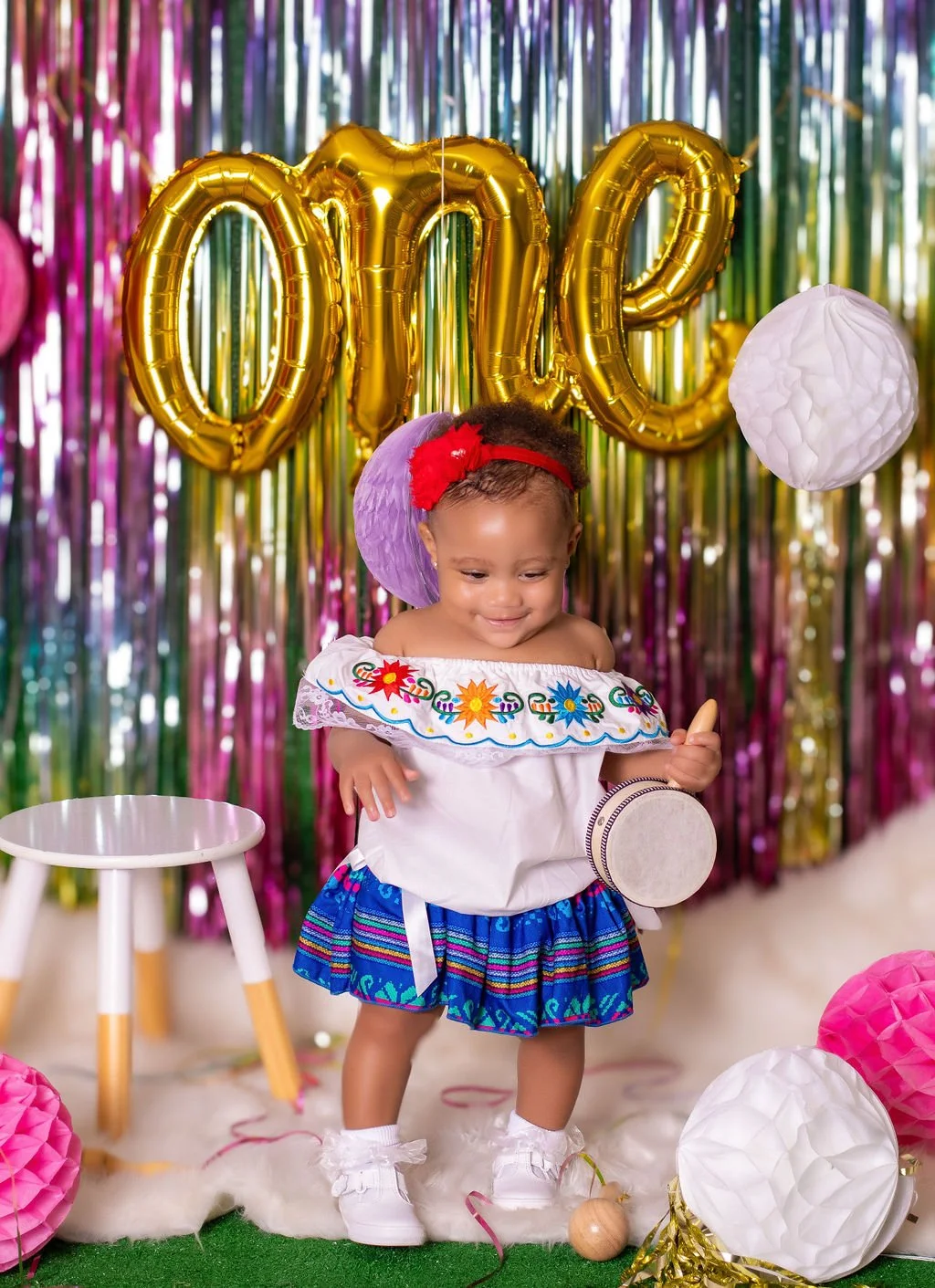 IMG_2877-Edit.jpg