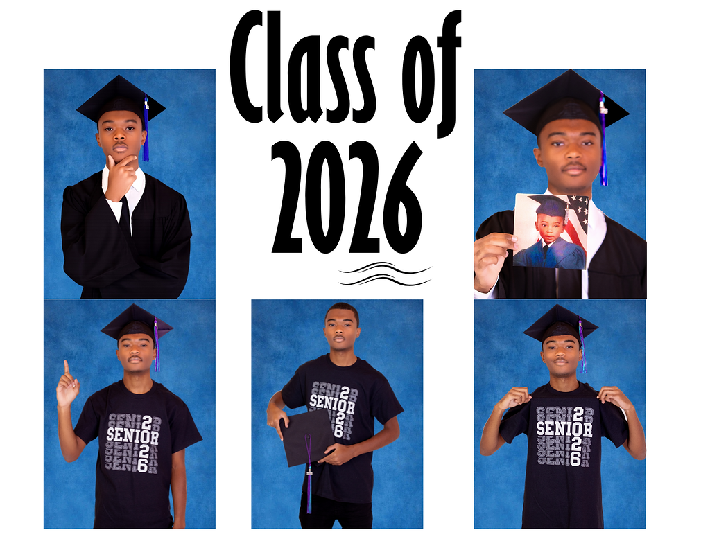 Classof.png