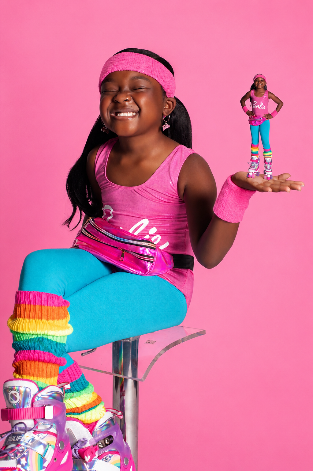 IMG_7569_pinkbackground.png