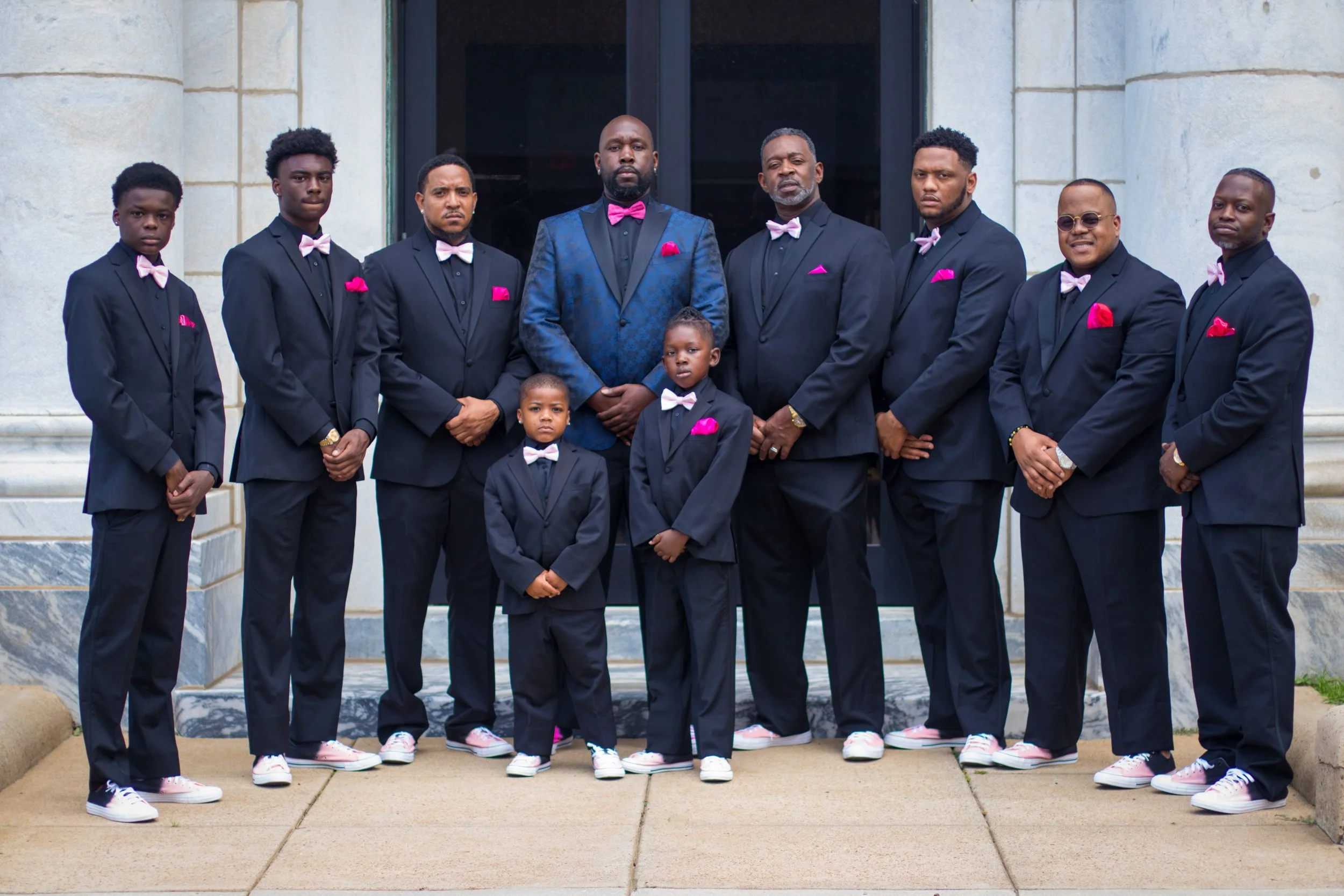 Fixed IMG_9604-Edit.jpg