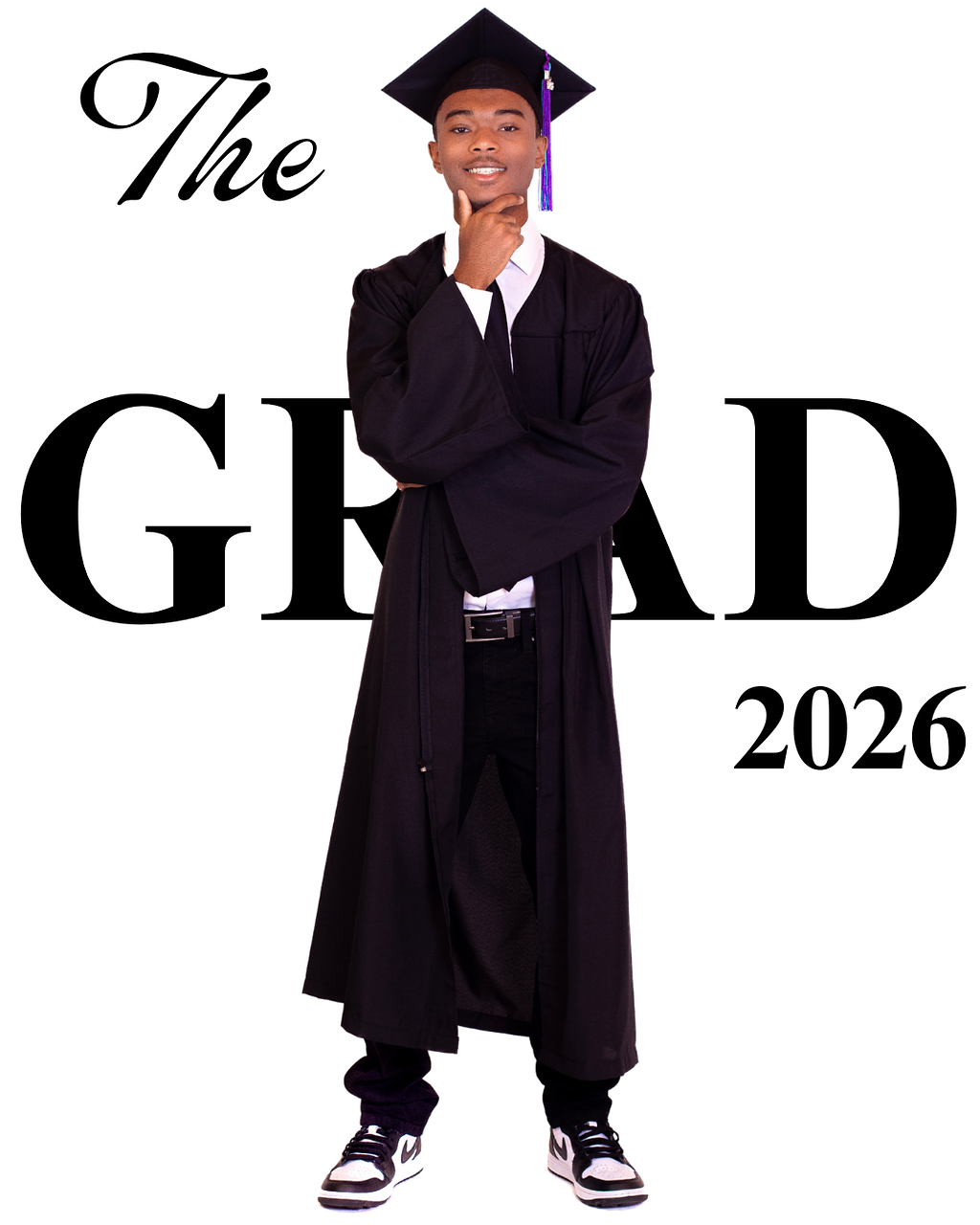 TrayTHEGRADGraphic.png