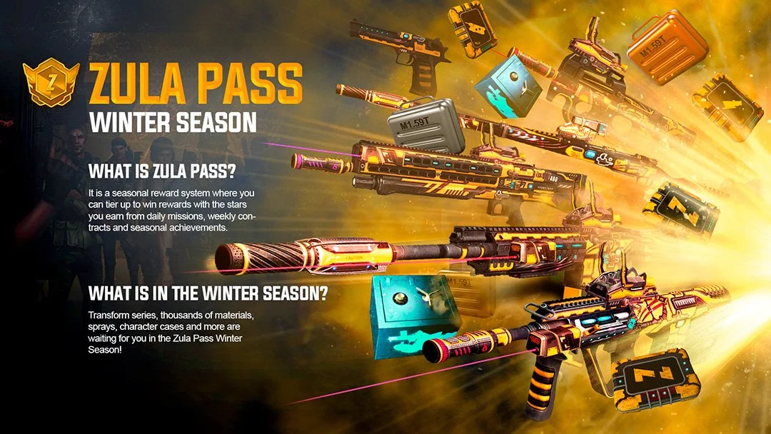 pass-en.jpg