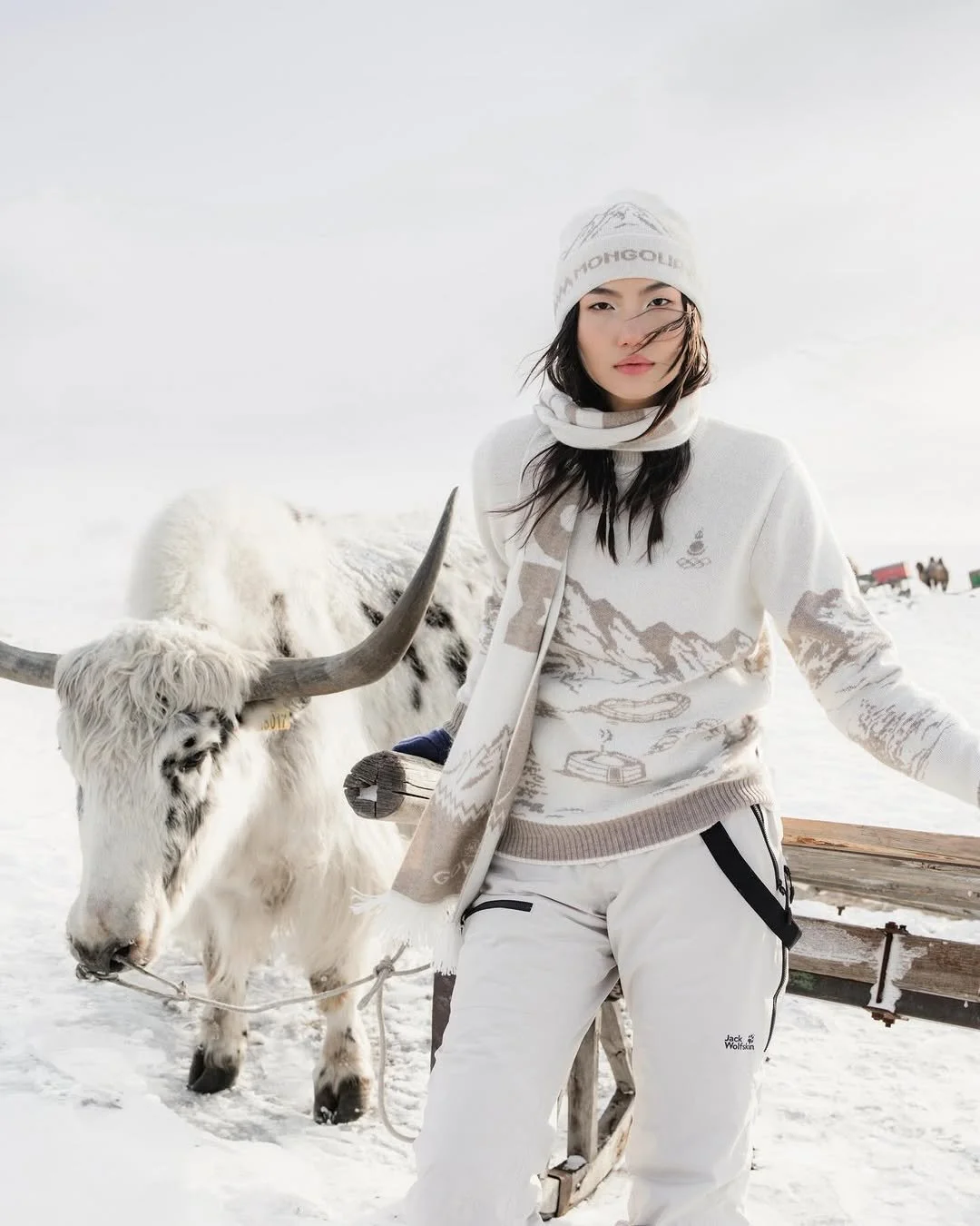 619906797_18430701505114902_3304062781257347495_n (1).jpg