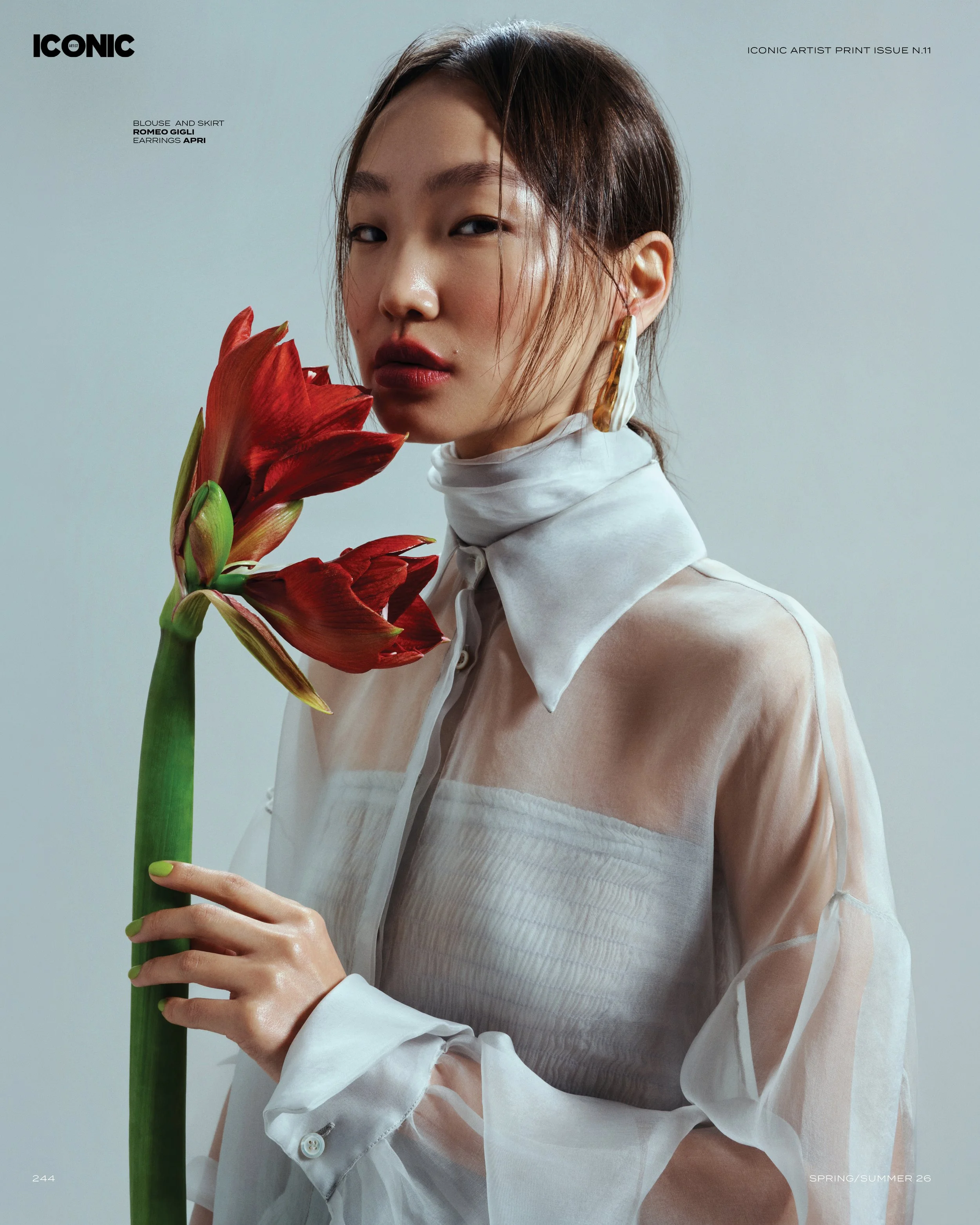 FINAL ISSUE 1111.jpg