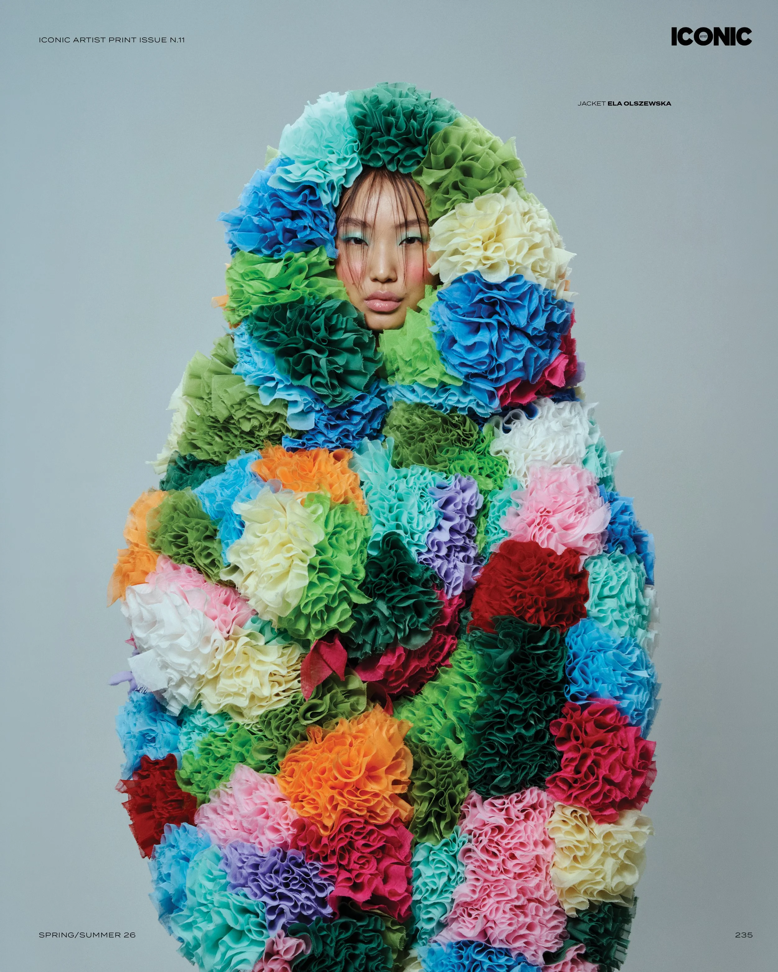 FINAL ISSUE 112.jpg