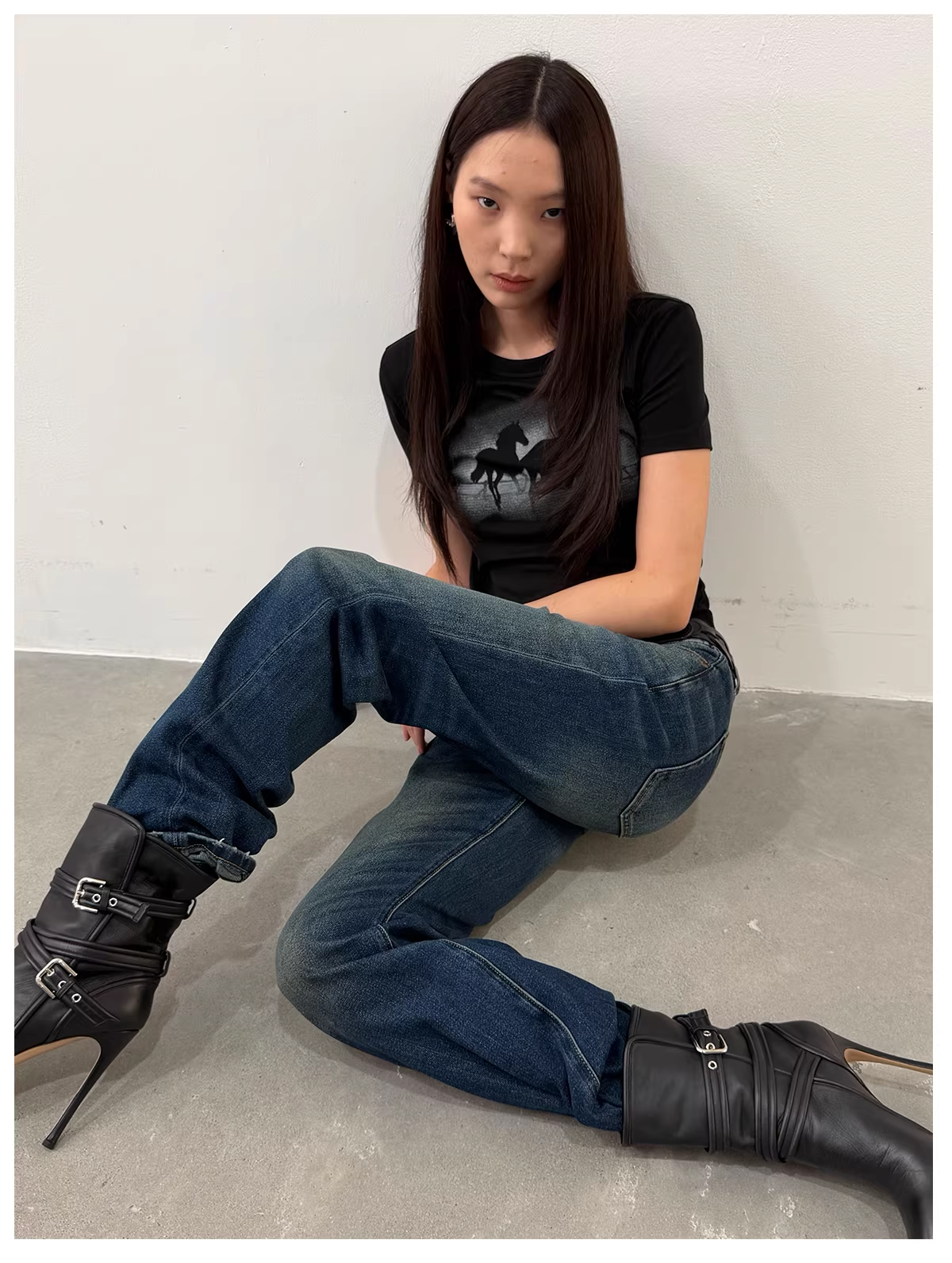 微信图片_202602241526252738_10.jpg