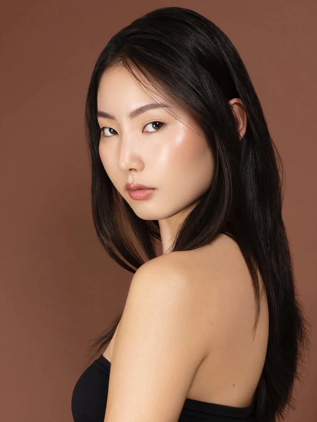 657172125_18044166917765695_5752104625417619621_n (1).jpg