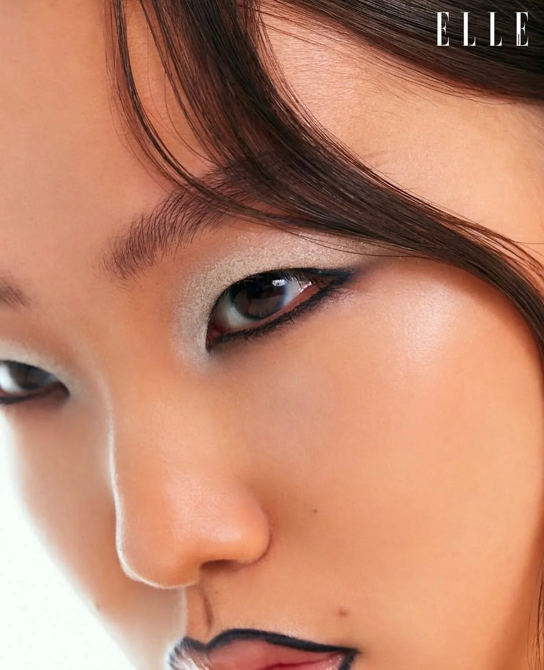 496849178_18402318784105464_2966438797849269992_n (1).jpg