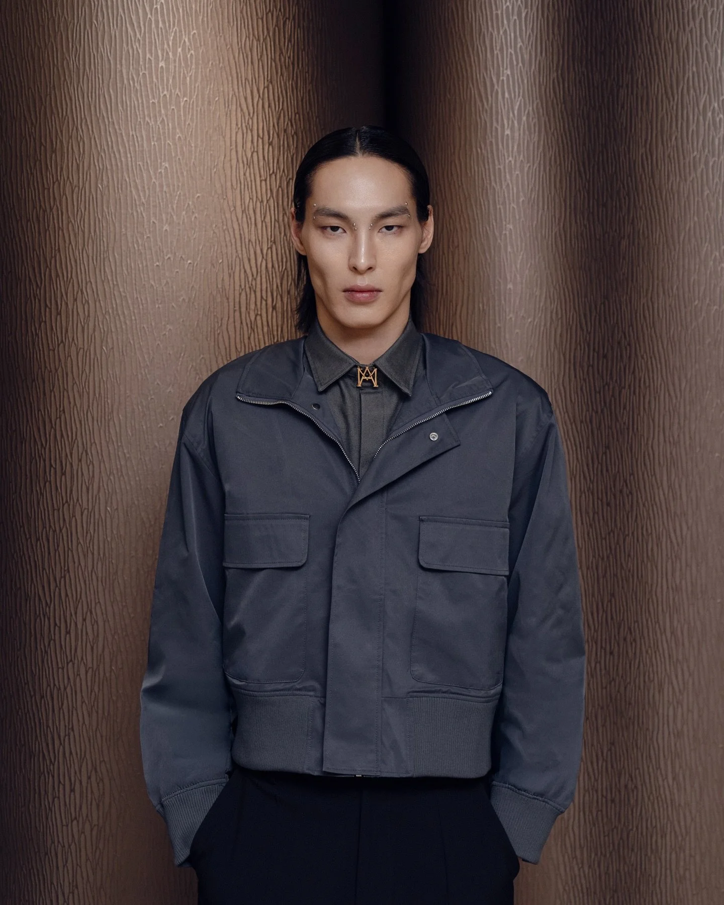 692545105_18449351581112836_7927726596124831960_n.jpg