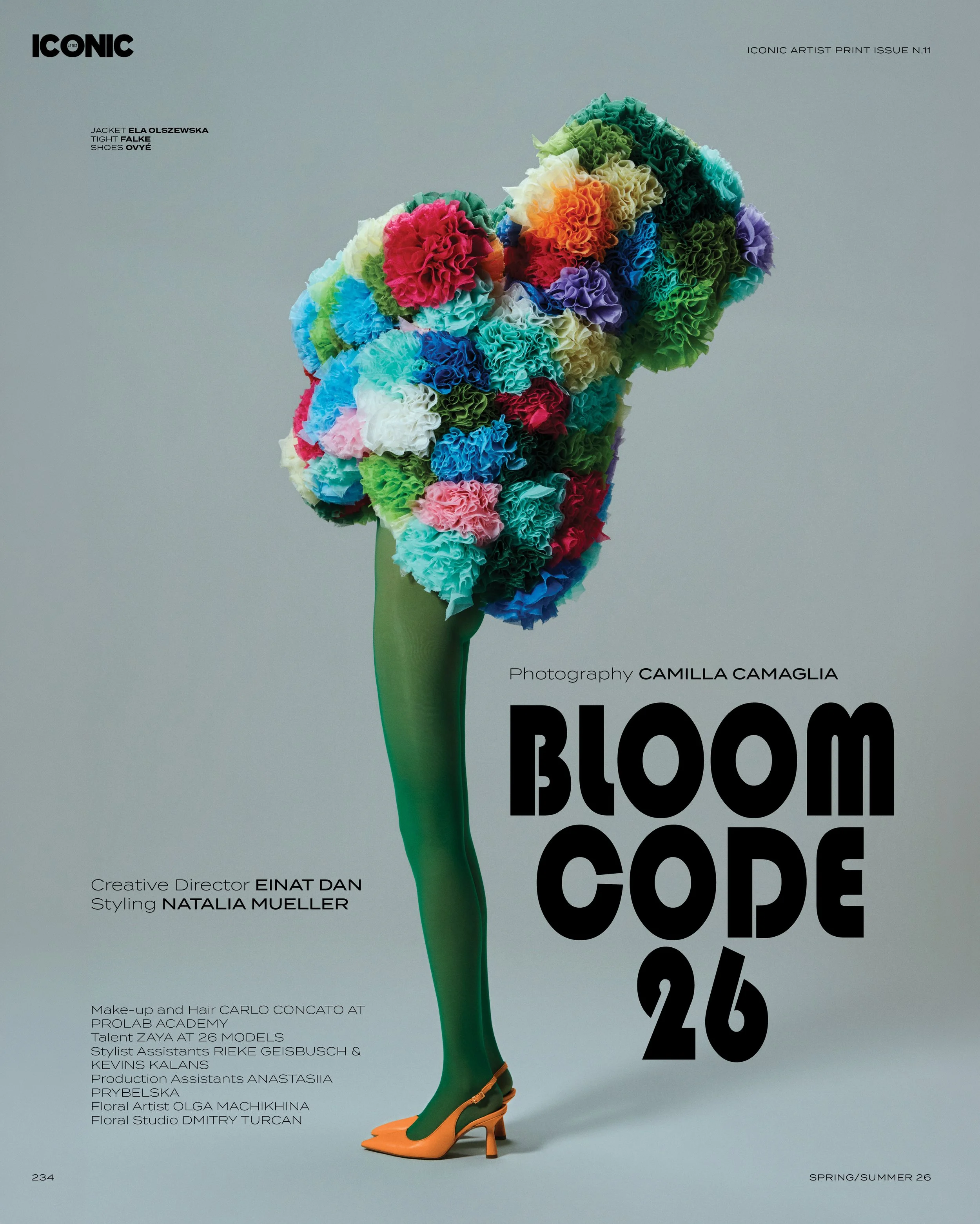 FINAL ISSUE 11.jpg