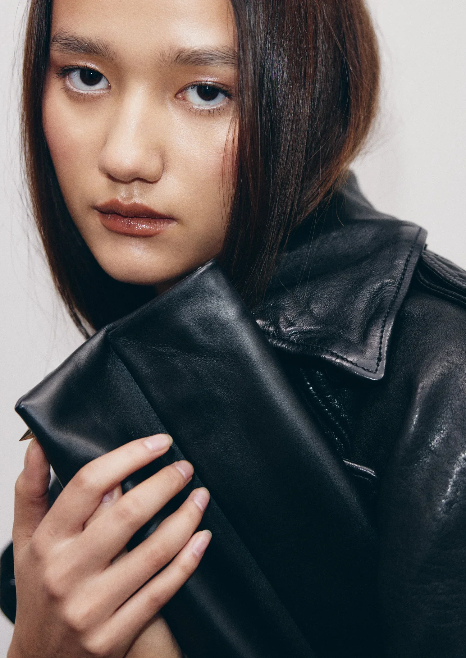 20251123_TestShoot_Jess_0550_©AnnikaYanura.webp
