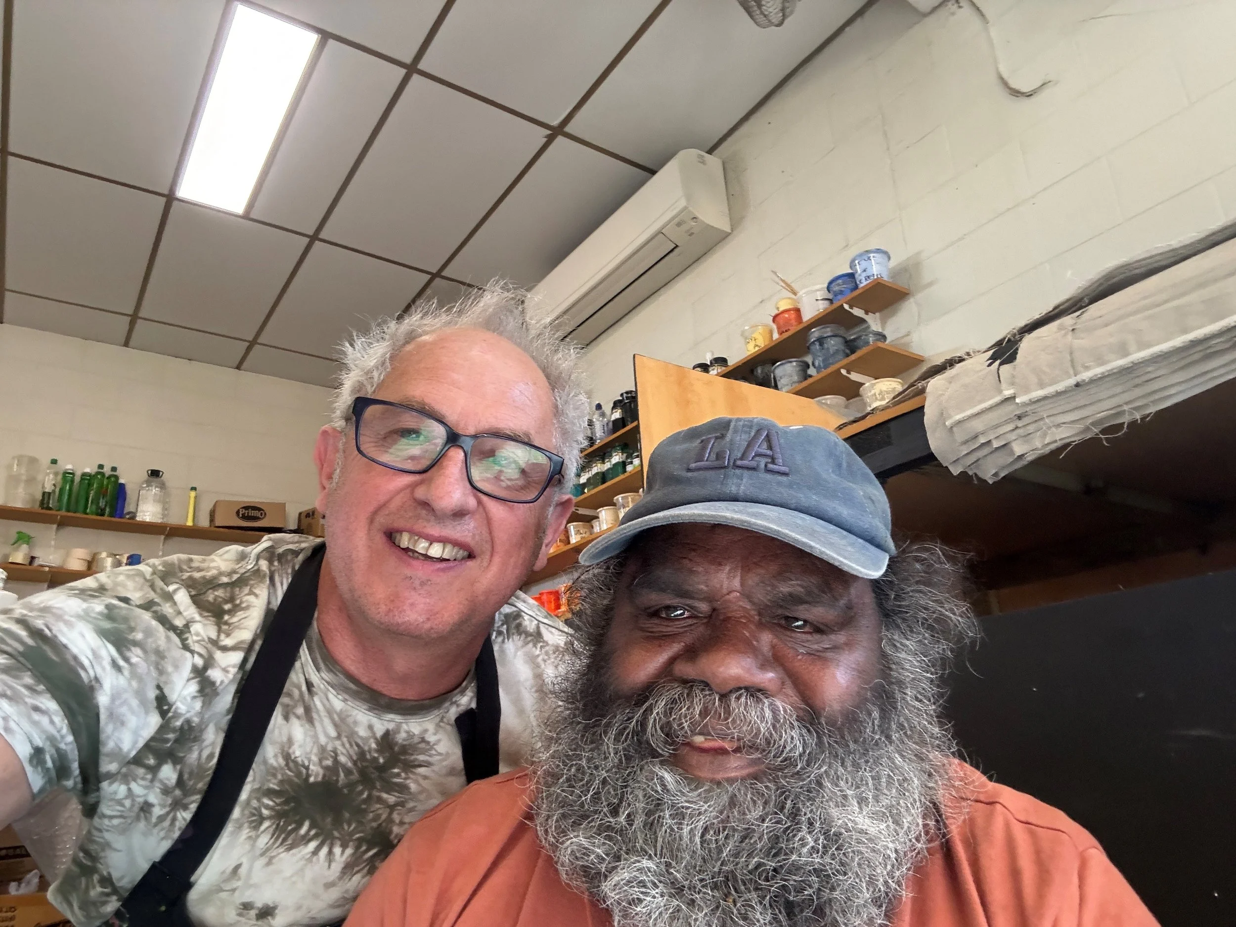 Walala and ME 2024.jpg