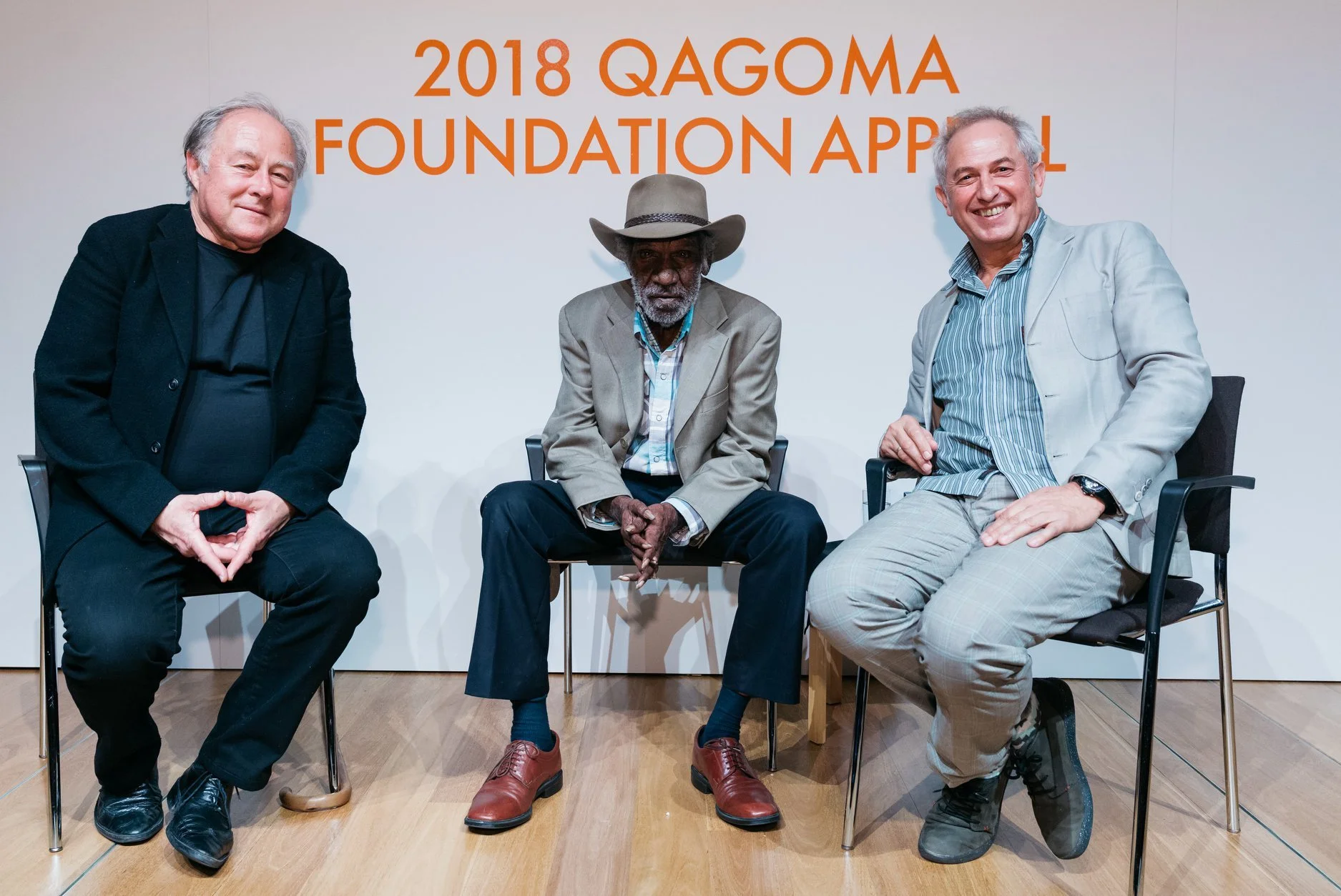 Image courtesy of QAGOMA.jpg