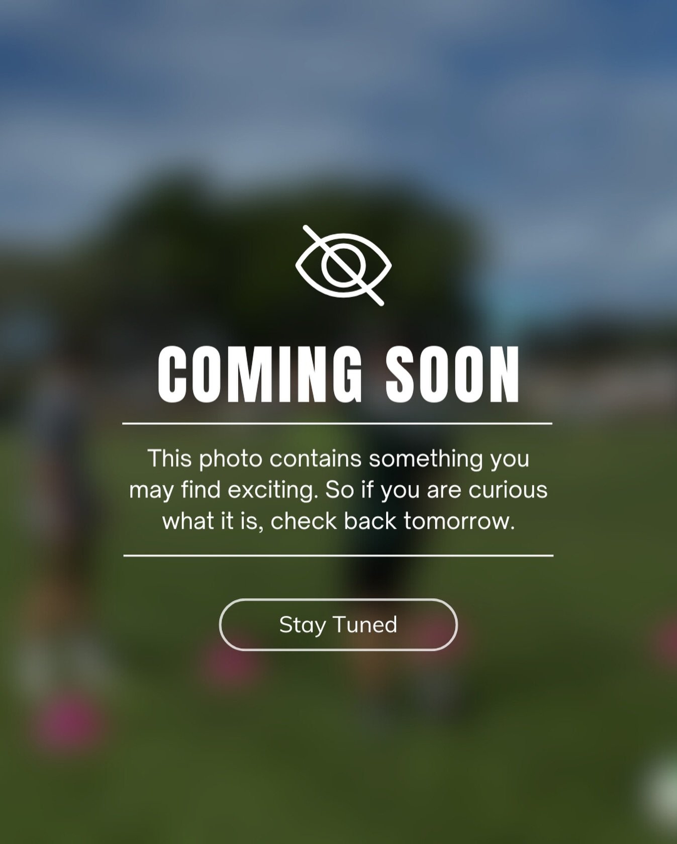 Big news coming soon&hellip; stay tuned 

#football #coaching #oneononecoaching #training #goldcoast