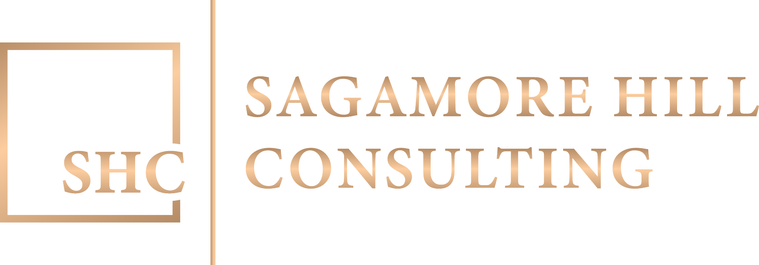 Sagamore Hill Consulting