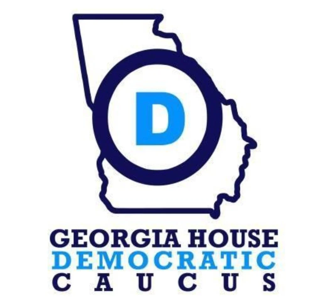 GHDC-logo.jpg