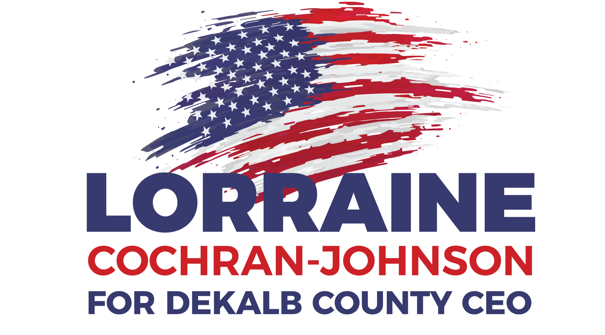 Campaign+24+logo+%281%29.png