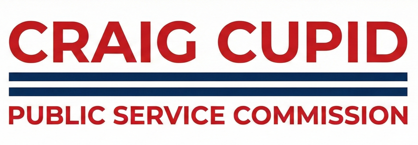 Craig Cupid Logo.png