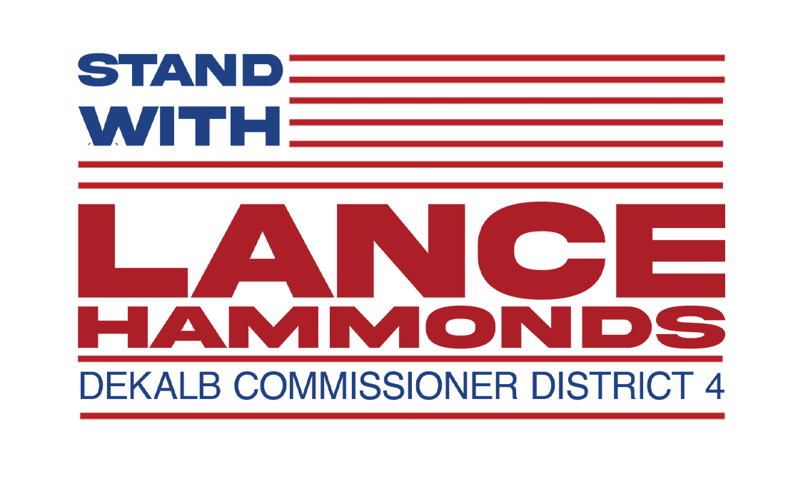 Logo_Lance_logo (1) .png