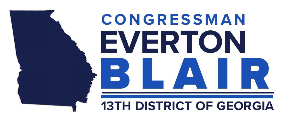 blair_everton_ga13.png