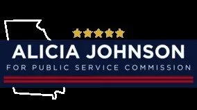 AJ-PSC-Logo-2.jpg