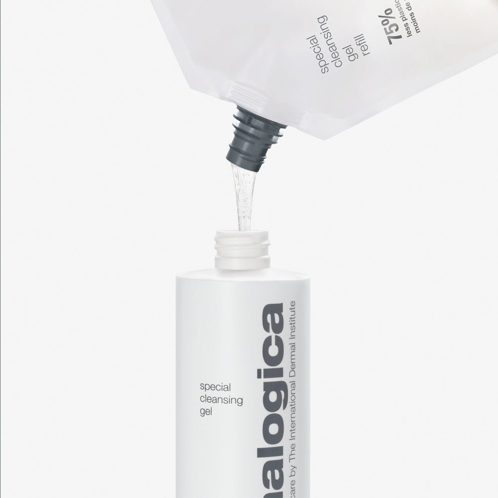 dermalogica-cleansers-special-cleansing-gel-34988222349479.jpeg