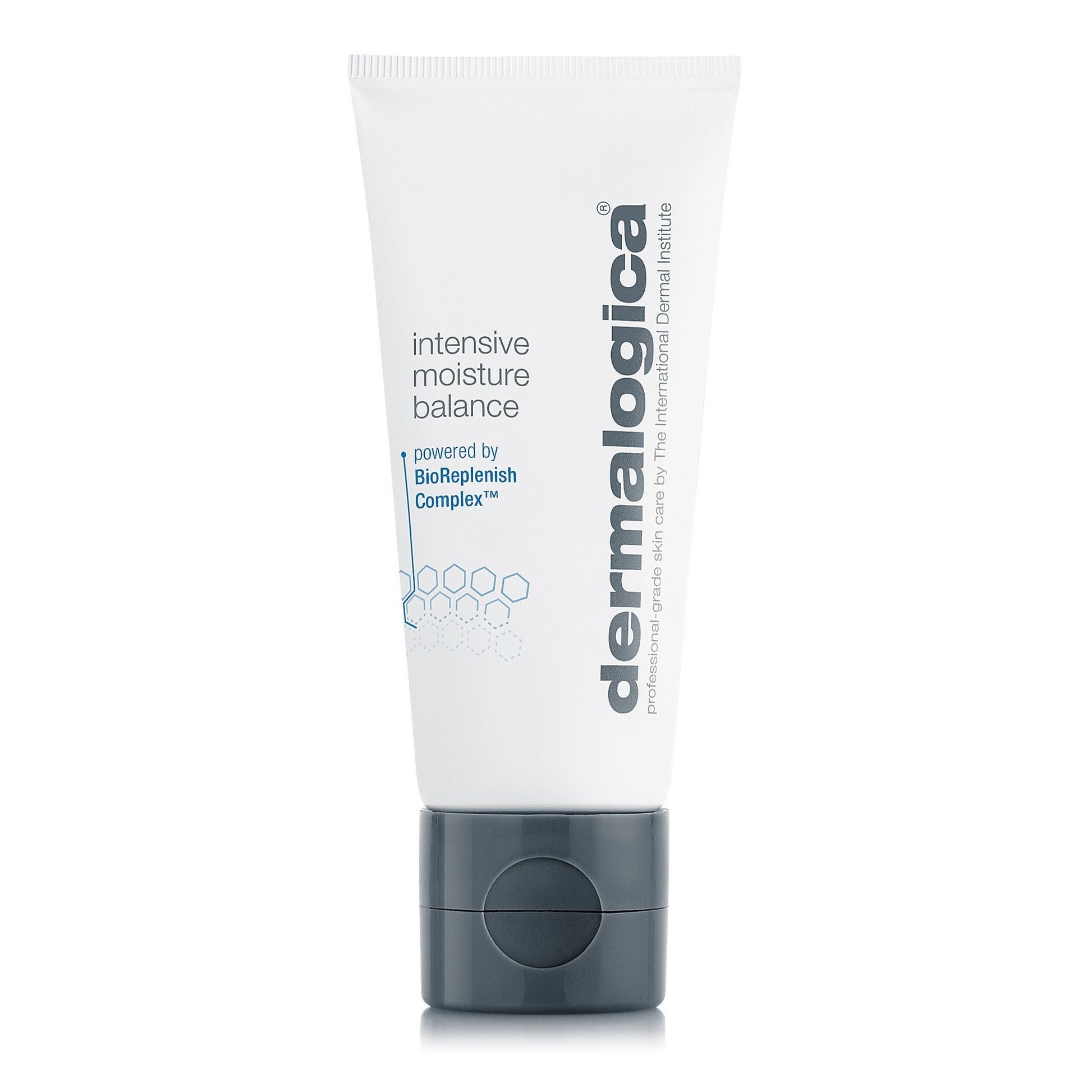 dermalogica-moisturisers-intensive-moisture-balance-15-ml-30341804621991.jpg