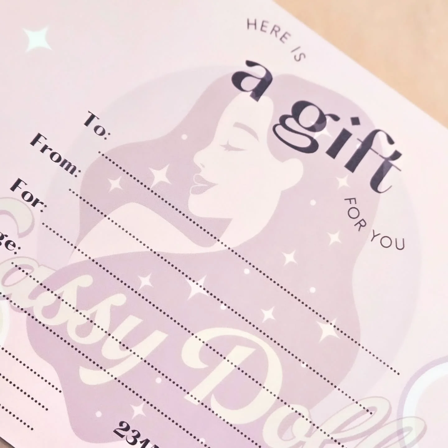 Life moves pretty fast, dolls! But why skip school when you can SKIP the ordinary and dive into Sassy Doll Beauty's ultimate pamper paradise? 🎉 Channel your inner Ferris Bueller: "Bueller? Bueller? Anyone? Bueller?" Nah, we're calling YOU 