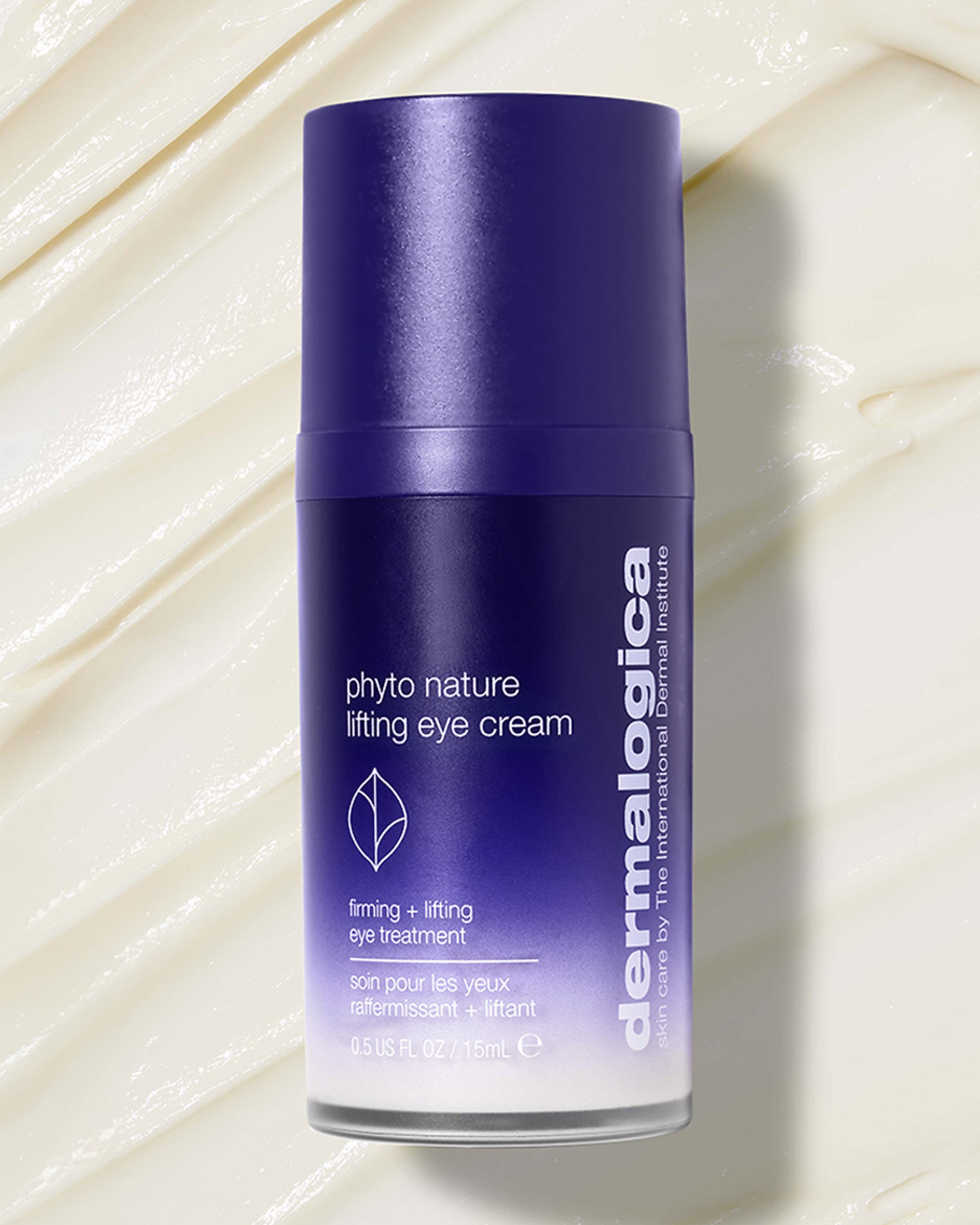 4x5_phyto_nature_lifting_eye_cream_12.jpg