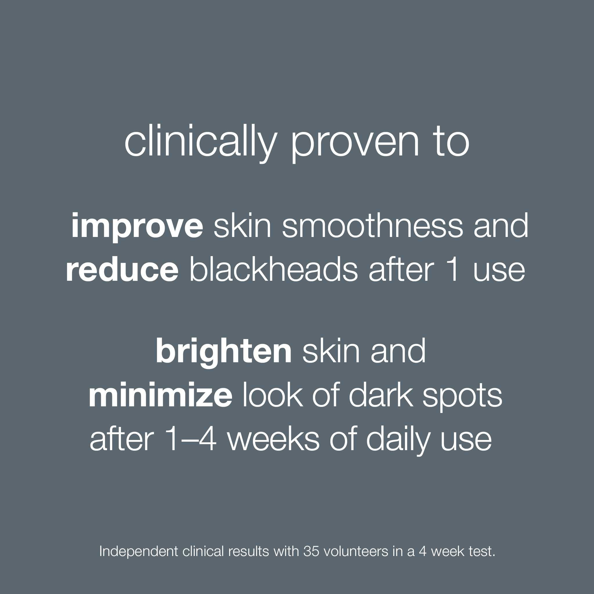 daily-microfoliant_claim-2.jpg